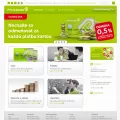 primabanka.sk primabanka.sk
