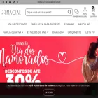 primacial.com.br primacial.com.br