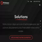 primaco.ca