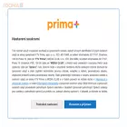 primadoma.cz primadoma.cz