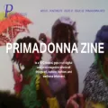 primadonnazine.com