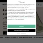 primal-state.de