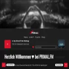 primal.fm