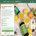 primalharvest.de primalharvest.de