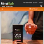 primalherb.com primalherb.com