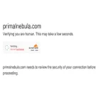 primalnebula.com primalnebula.com