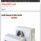 primanyc.net primanyc.net