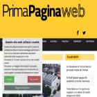 primapaginaweb.it primapaginaweb.it