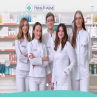 primapharme.hr