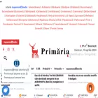 primaria.ro primaria.ro
