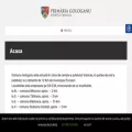 primariagologanu.ro primariagologanu.ro