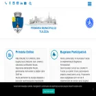 primariatulcea.ro