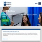 primary-systems.com