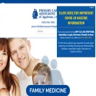 primarycareofappleton.com primarycareofappleton.com