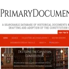 primarydocuments.ca primarydocuments.ca
