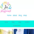 primaryplayground.net primaryplayground.net