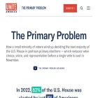 primaryproblem.uniteamerica.org primaryproblem.uniteamerica.org