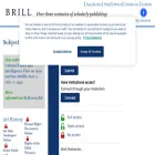 primarysources.brillonline.com