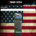 primarytactical.com primarytactical.com
