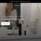 primaskin.com.au