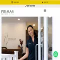 primasmedispa.com