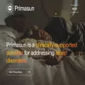 primasun.com primasun.com