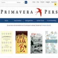 primaverapers.nl primaverapers.nl