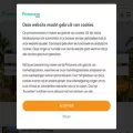 primaverareizen.nl primaverareizen.nl