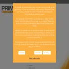 prime-alliance.org prime-alliance.org