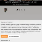 prime-moda.com prime-moda.com