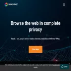 prime-vpnet.com prime-vpnet.com
