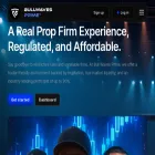 prime.bullwaves.com
