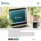 prime.fi