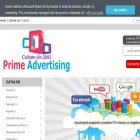 primeadvertising.ro