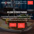 primeandpearl.com