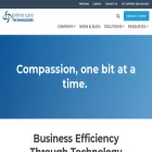 primecaretech.com primecaretech.com