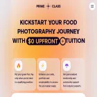primeclass.io primeclass.io