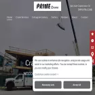 primecraneinc.com