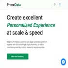 primedata.ai