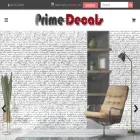 primedecals.com primedecals.com