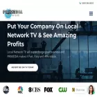 primedianetwork.com