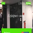 primeengineering.fr