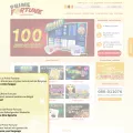 primefortune.be