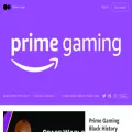primegaming.blog primegaming.blog