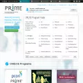 primeinc.org