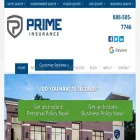 primeins.com primeins.com