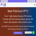 primeiptvpro.com primeiptvpro.com