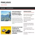 primejuegos.com