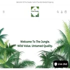 primejungle.store primejungle.store