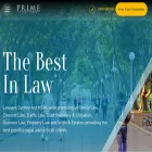 primelawyers.com.au